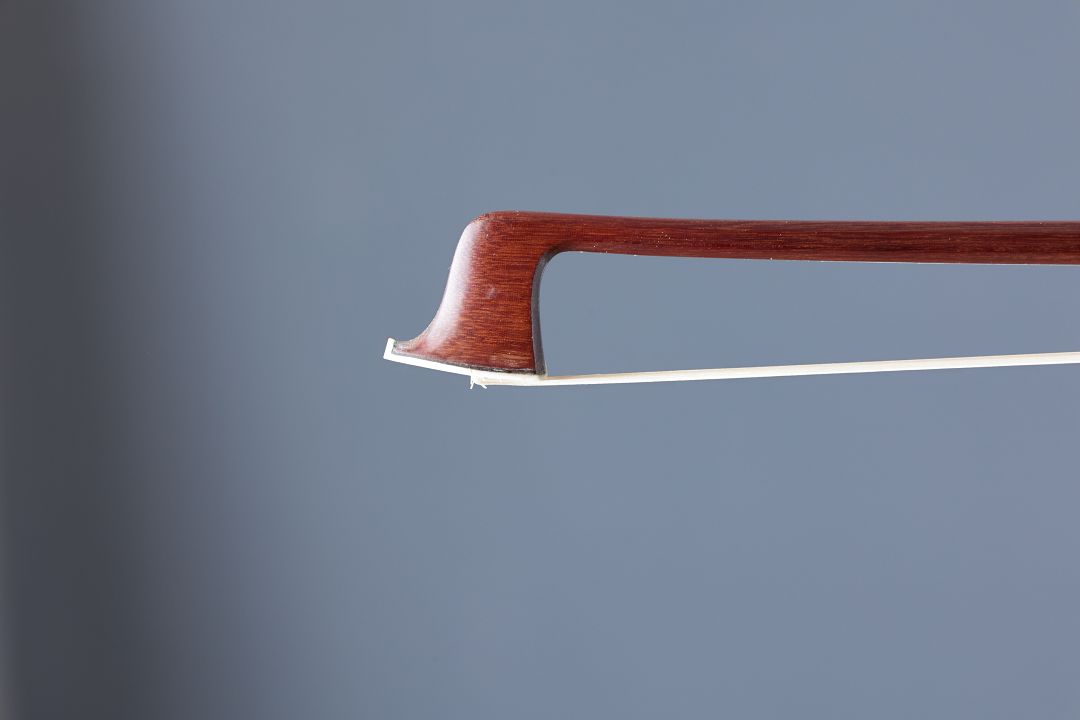 Prell Hermann Wilhelm Prell - GB-322